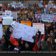 Illustration for article titled Stoops Rhymes With Poops: Your Stillwater iCollege GameDay/i Sign Roundup